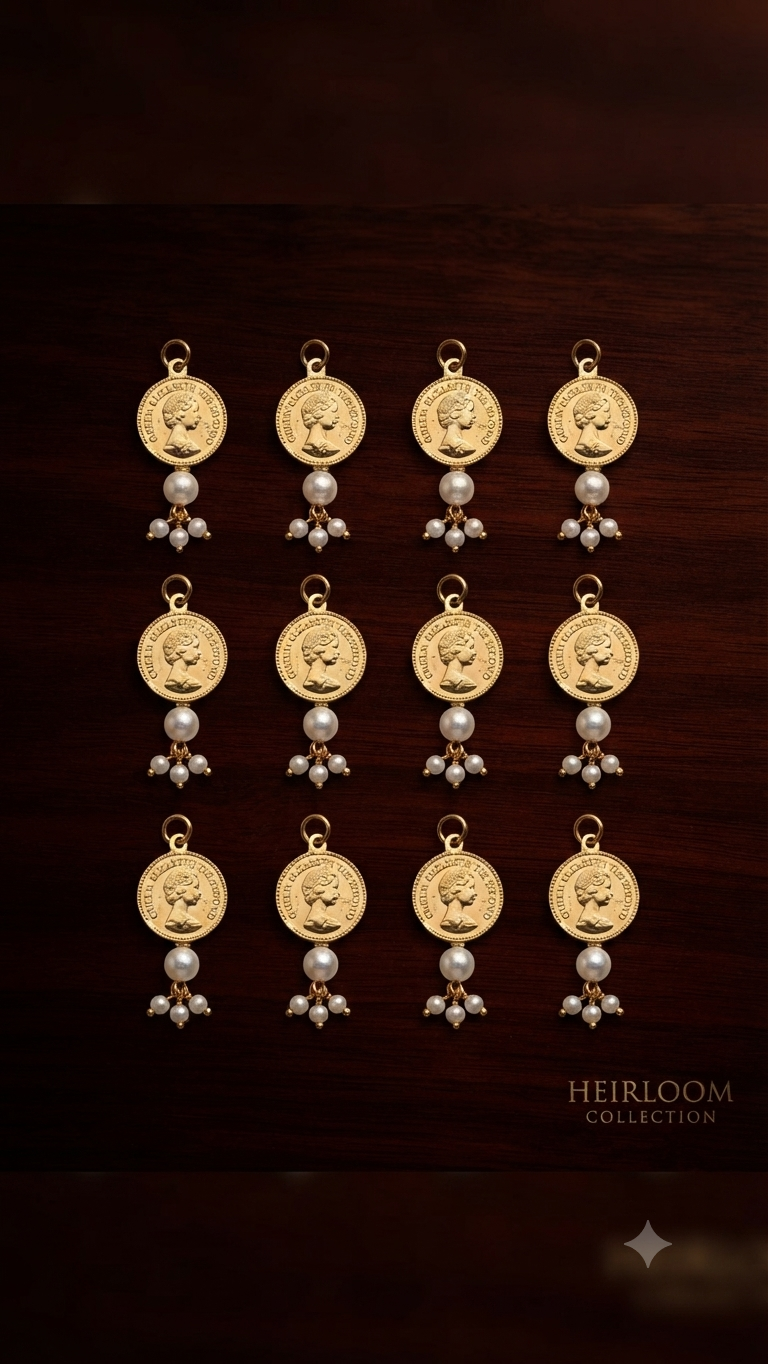 Charms