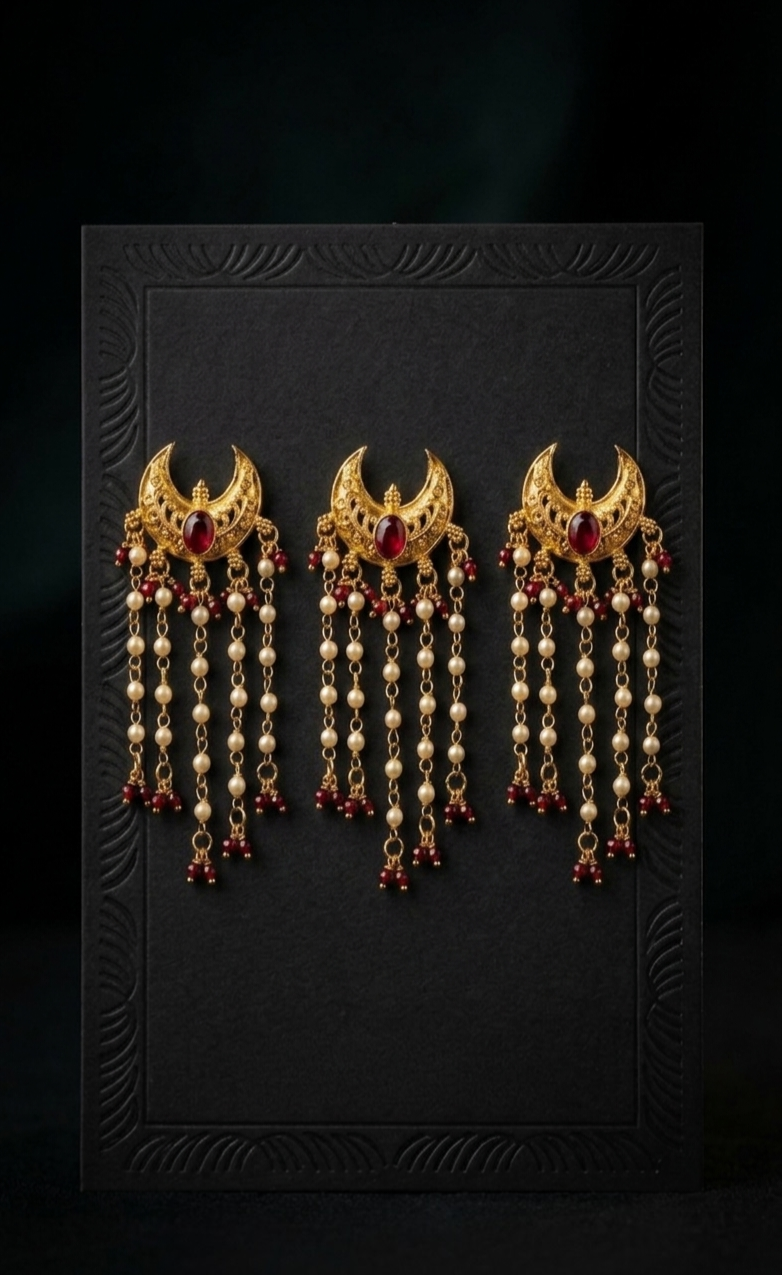 PINS
