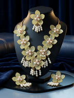 The Meadow Bloom Set